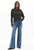 Bayan Haki Modal Bot Yaka Kazak