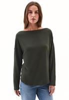 Bayan Haki Modal Bot Yaka Kazak