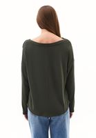 Bayan Haki Modal Bot Yaka Kazak