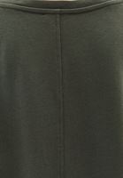 Bayan Haki Modal Bot Yaka Kazak