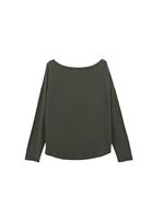 Bayan Haki Modal Bot Yaka Kazak