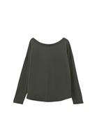 Bayan Haki Modal Bot Yaka Kazak