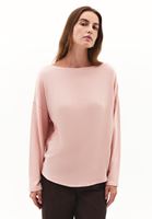 Bayan Pembe Modal Bot Yaka Kazak