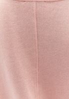 Bayan Pembe Modal Bot Yaka Kazak