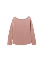 Bayan Pembe Modal Bot Yaka Kazak