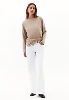 Bayan Bej Modal Bot Yaka Kazak