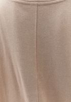 Bayan Bej Modal Bot Yaka Kazak