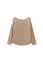 Bayan Bej Modal Bot Yaka Kazak