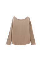 Bayan Bej Modal Bot Yaka Kazak