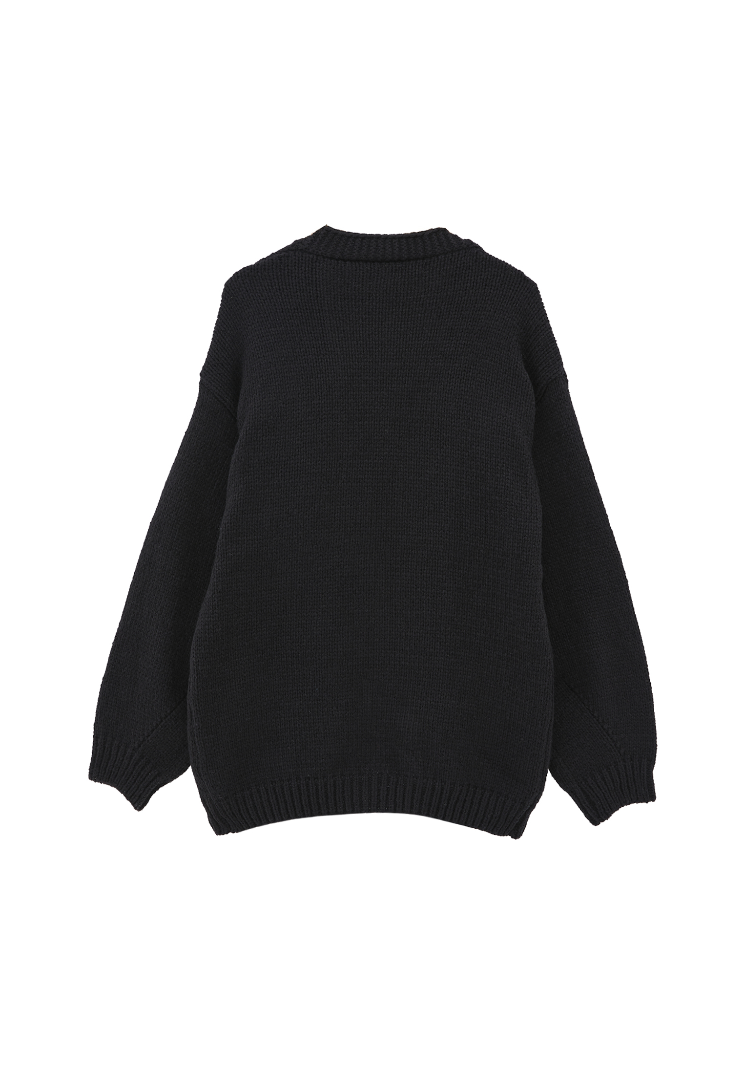 yumusak-dokulu-oversize-