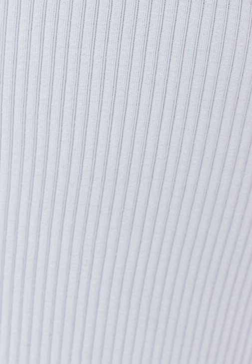 Dikişsiz Atlet ve Tencel Pantolon Kombini