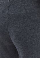 Bayan Füme Yüksek Bel Flare Pantolon