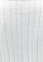 Bayan Krem Bot Yaka Triko Kazak