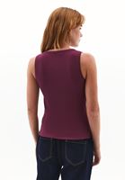 Bayan Mor Çıtçıt Detaylı Atlet