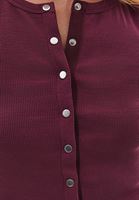 Bayan Mor Çıtçıt Detaylı Atlet