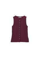 Bayan Mor Çıtçıt Detaylı Atlet