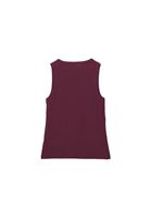 Bayan Mor Çıtçıt Detaylı Atlet