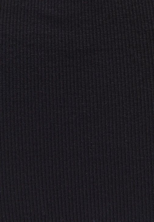 Roll Neck ve Pantolon Kombini