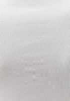 Bayan Krem Pamuklu Uzun Kollu Roll Neck