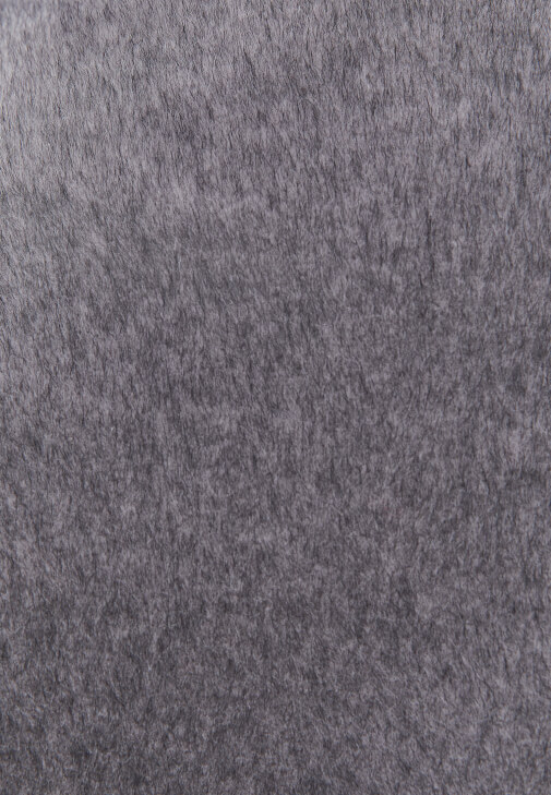 Crop Ceket ve Pantolon Kombini