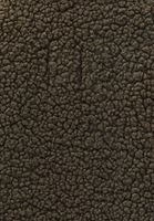 Bayan Haki Çift Taraflı Giyilebilir Ceket