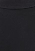 Polo Yaka Tişört ve Bermuda Şort Kombini