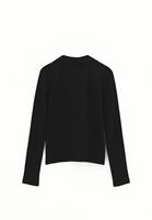 Polo Yaka Tişört ve Bermuda Şort Kombini