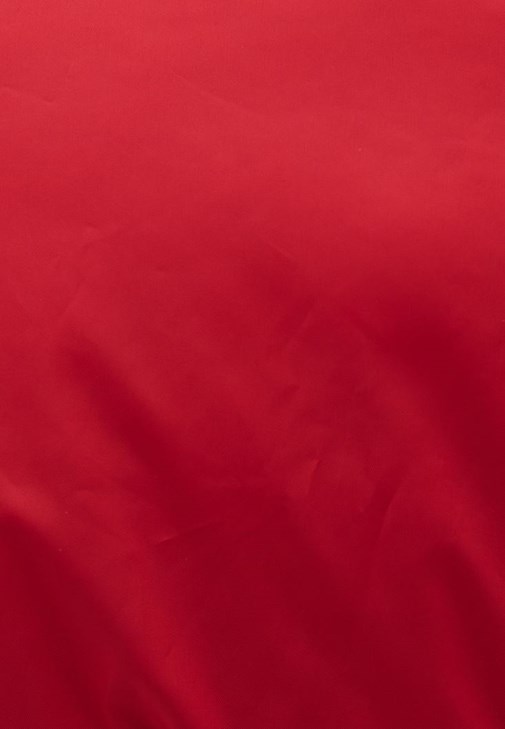 Kapitoneli Mont ve Dikişsiz Tayt Kombini