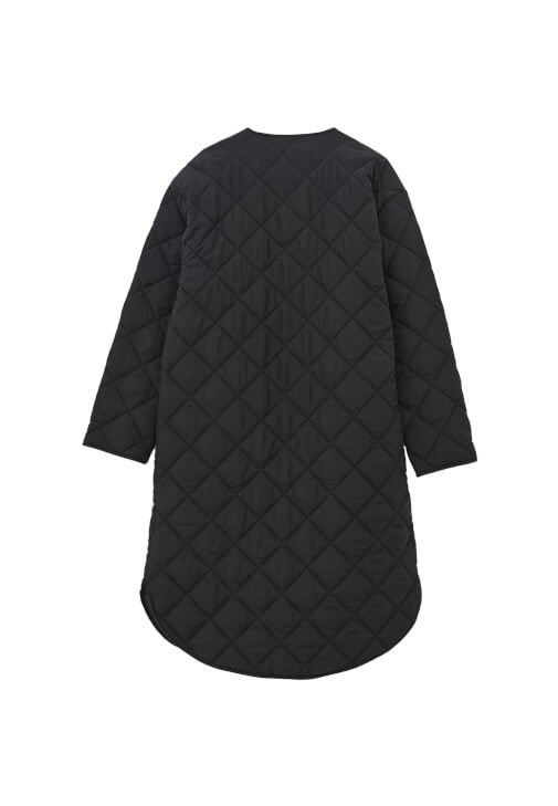 Kapitoneli Mont ve Pantolon Kombini