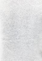 Bayan Krem Yumuşak Dokulu Kruvaze Kazak