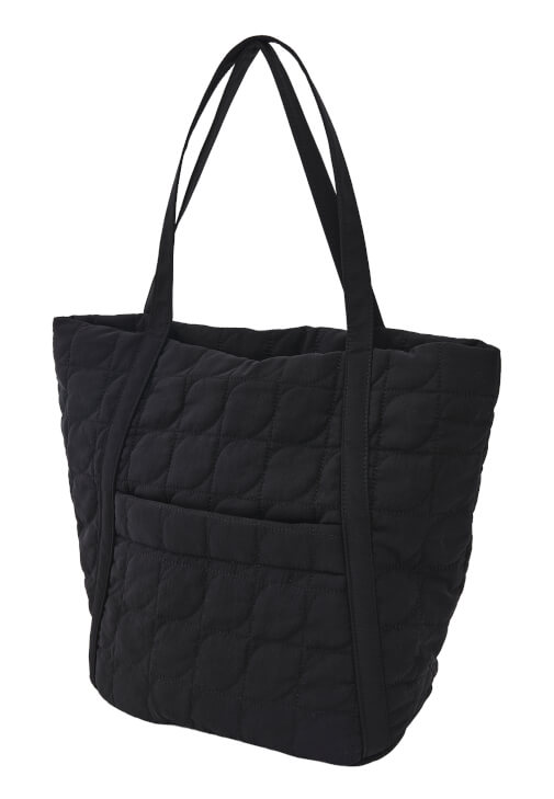  Askılı Tote Çanta