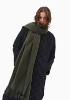 Bayan Haki Püskül Detaylı Şal