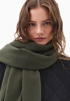 Bayan Haki Püskül Detaylı Şal