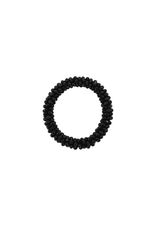  Taşlı Saç Tokası