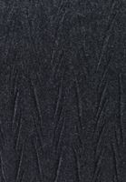 Bayan Füme Bot Yaka Kazak