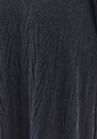 Bayan Füme Orta Bel Uzun Etek