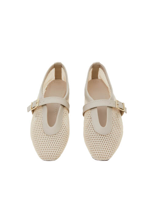 Tencel Şort ve Cepli Gömlek Kombini