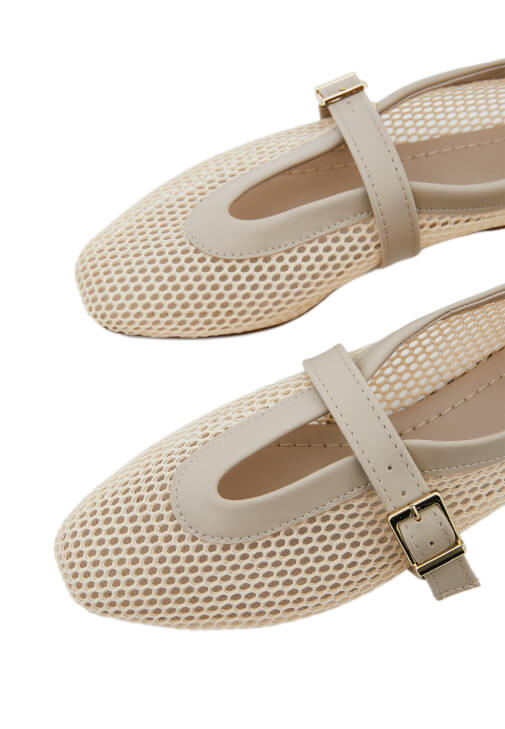 Tencel Şort ve Cepli Gömlek Kombini