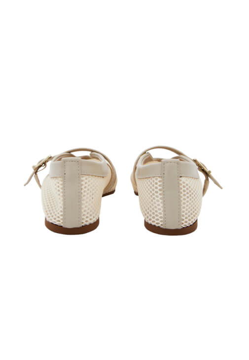 Tencel Şort ve Cepli Gömlek Kombini