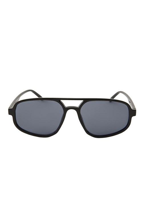  Geniş Çerçeveli Güneş Gözlüğü