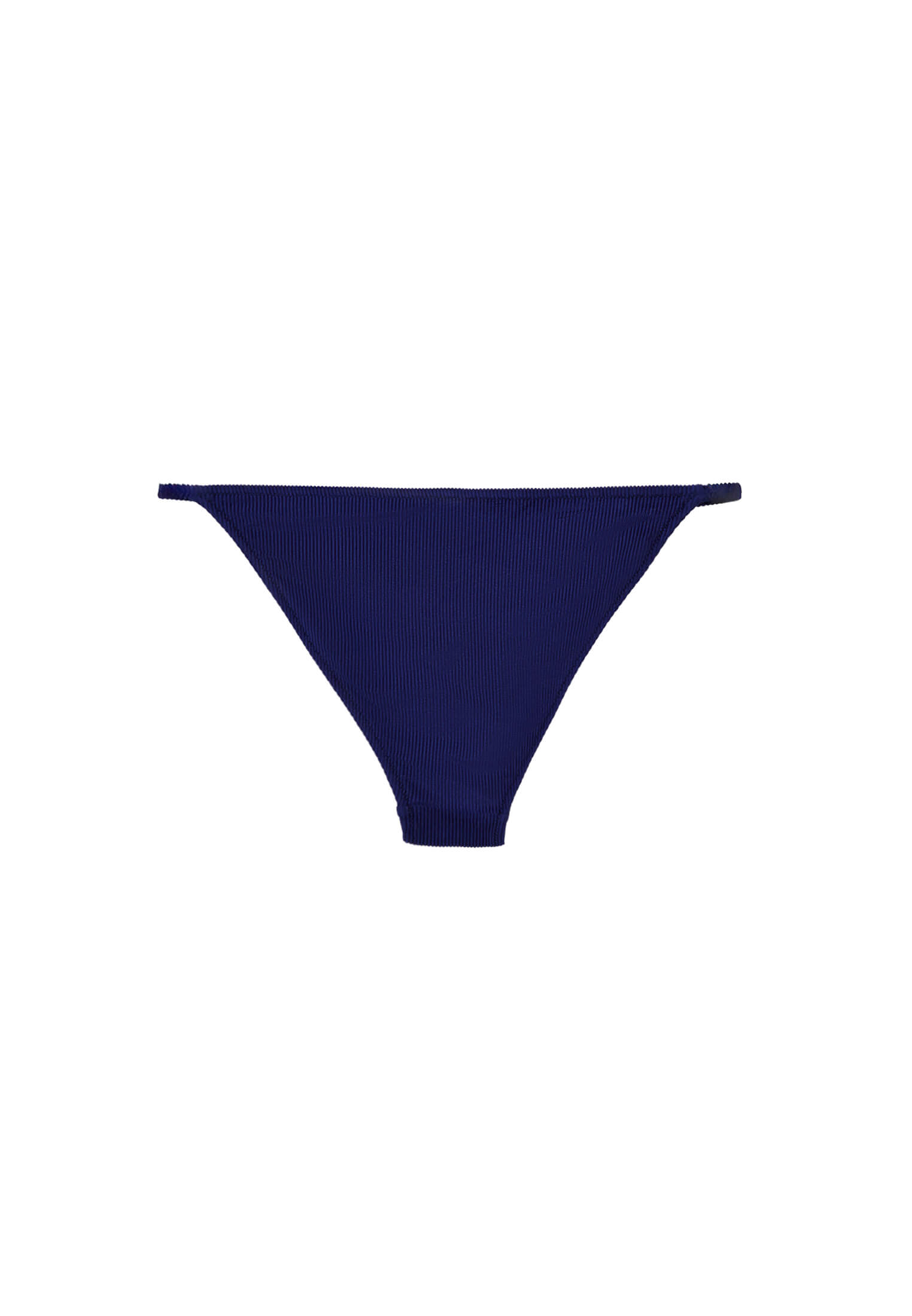 Mavi Aksesuar Detaylı Bikini Altı