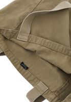 Bayan Yeşil Askılı Tote Çanta