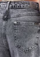 Mom-Fit Pantolon ve Ceket Kombini