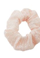 Bayan Çok Renkli Çoklu Saç Tokası