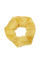 Bayan Çok Renkli Çoklu Saç Tokası