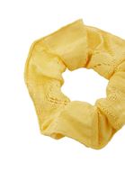 Bayan Çok Renkli Çoklu Saç Tokası