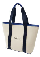 Bayan Çok Renkli Omuz Çantası