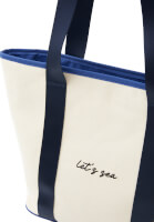 Bayan Çok Renkli Omuz Çantası