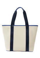 Bayan Çok Renkli Omuz Çantası