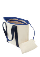 Bayan Çok Renkli Omuz Çantası